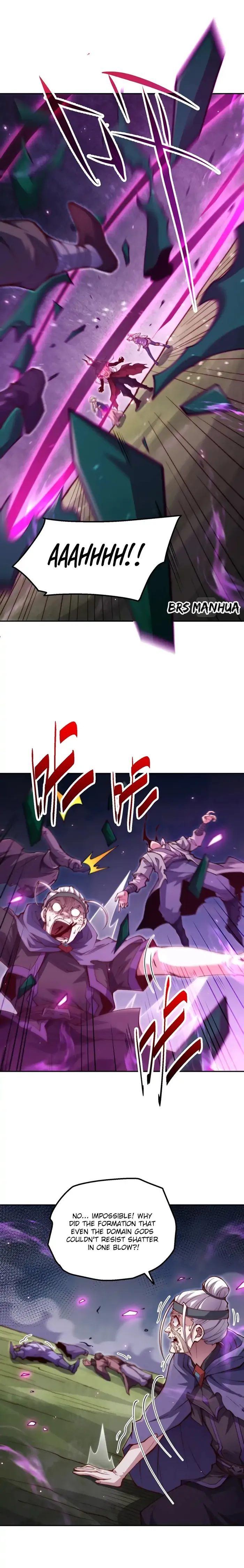 Page 4 of Chapter 88
