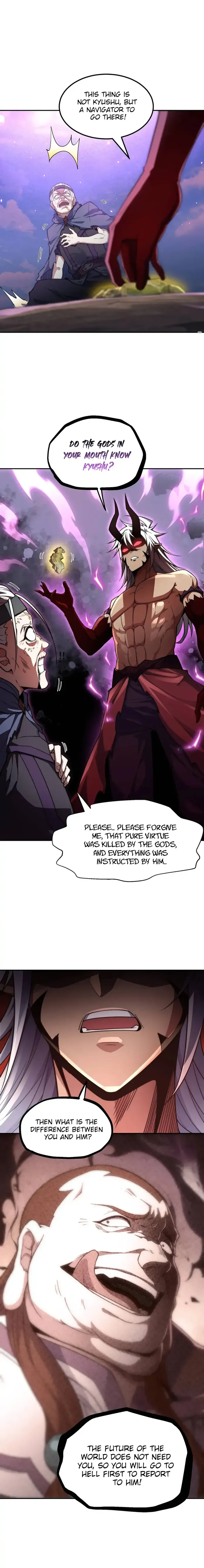 Page 5 of Chapter 88