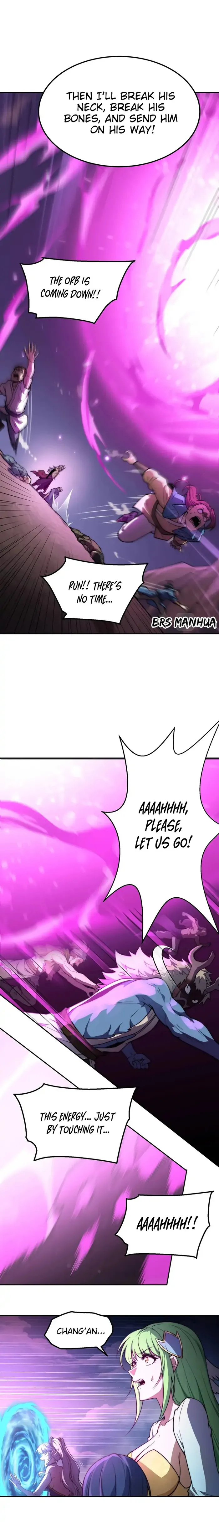Page 6 of Chapter 88