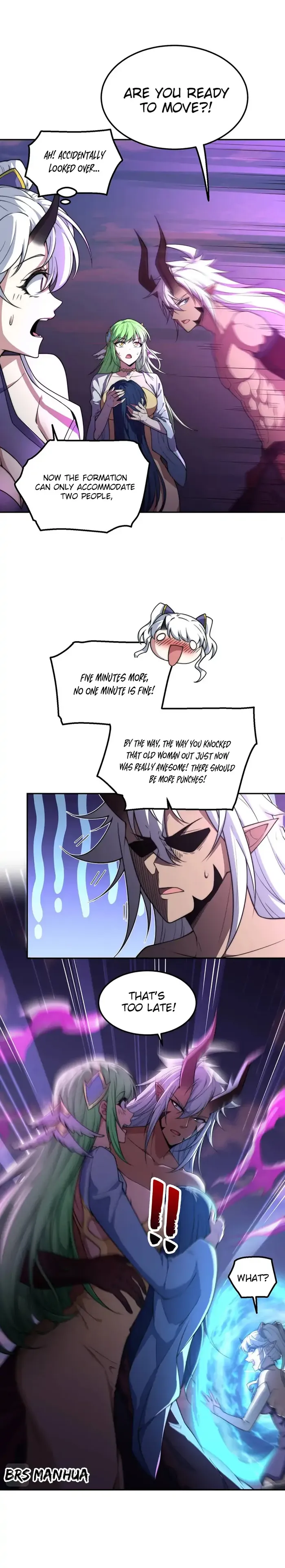 Page 7 of Chapter 88