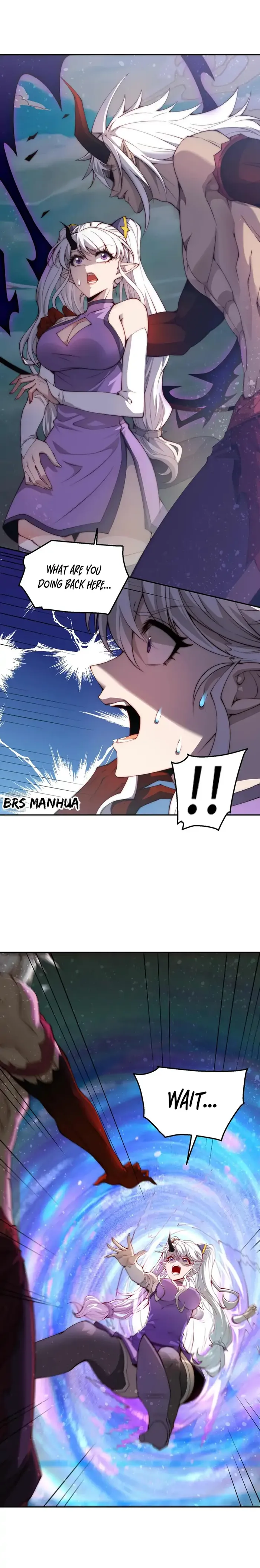 Page 9 of Chapter 88