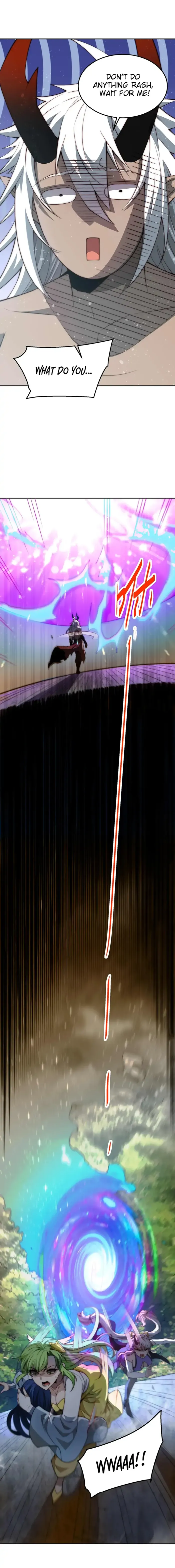 Page 10 of Chapter 88