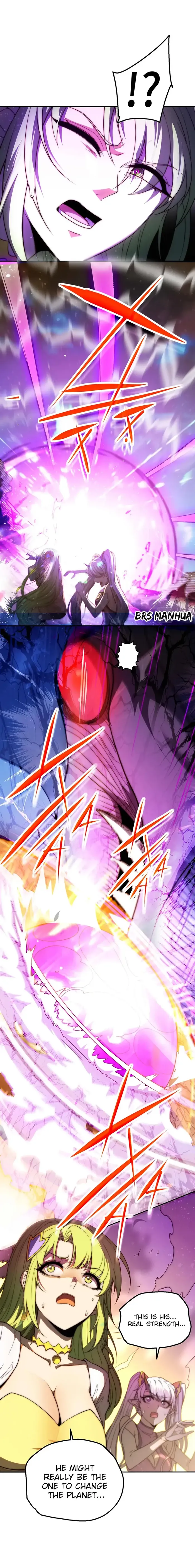 Page 11 of Chapter 88