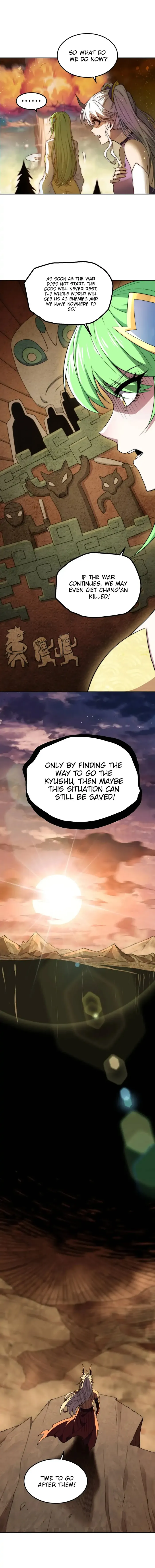 Page 12 of Chapter 88