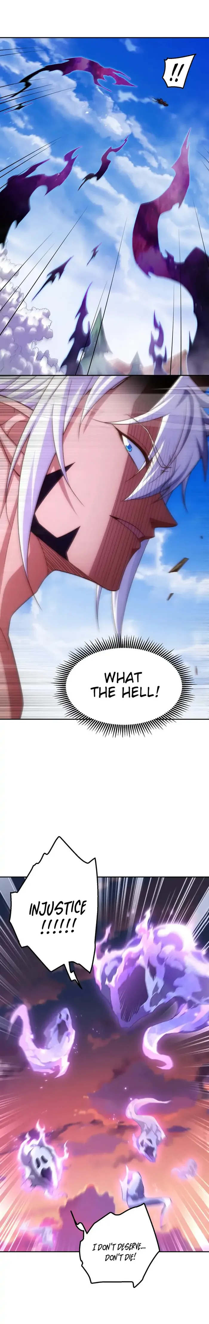 Page 14 of Chapter 88