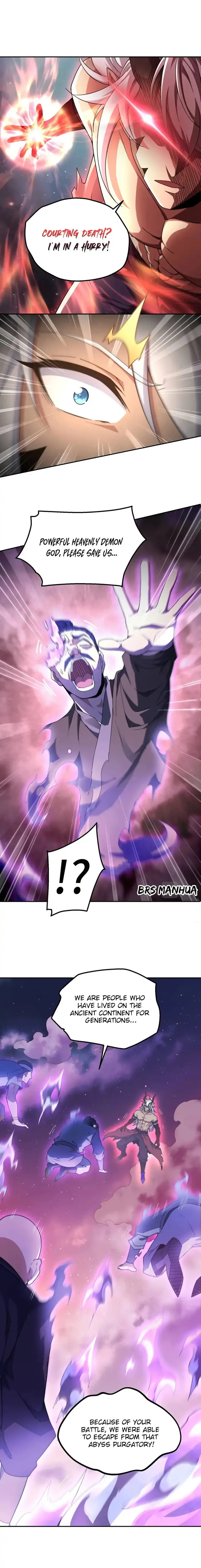 Page 15 of Chapter 88