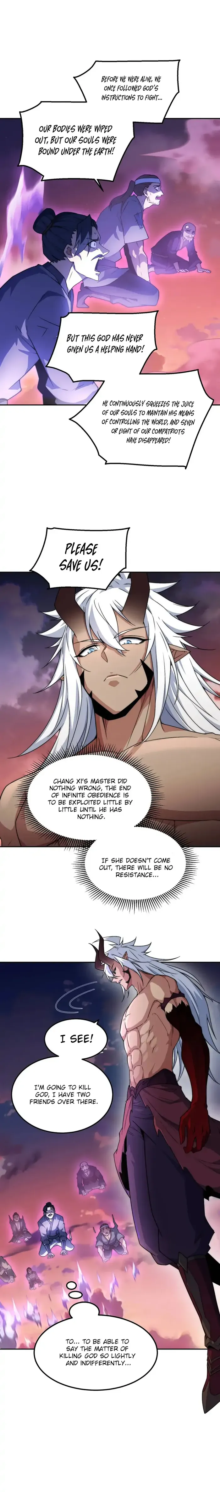Page 16 of Chapter 88
