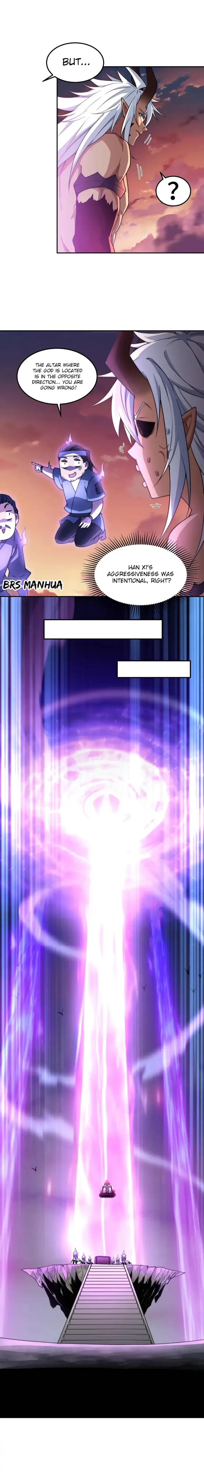Page 17 of Chapter 88