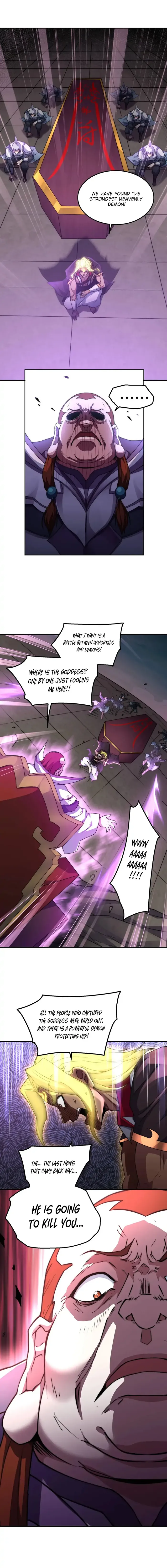 Page 18 of Chapter 88