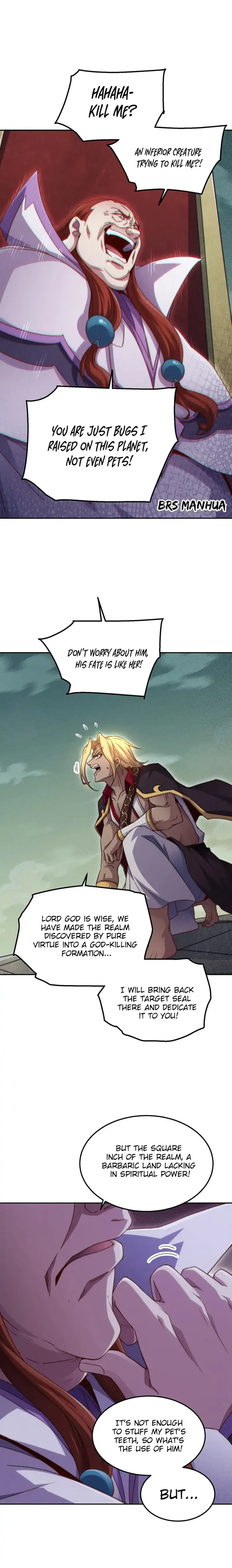 Page 19 of Chapter 88