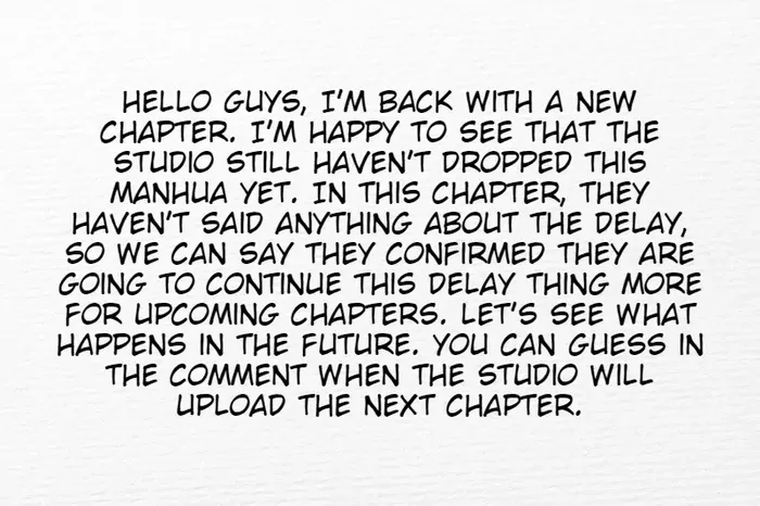 Page 21 of Chapter 88