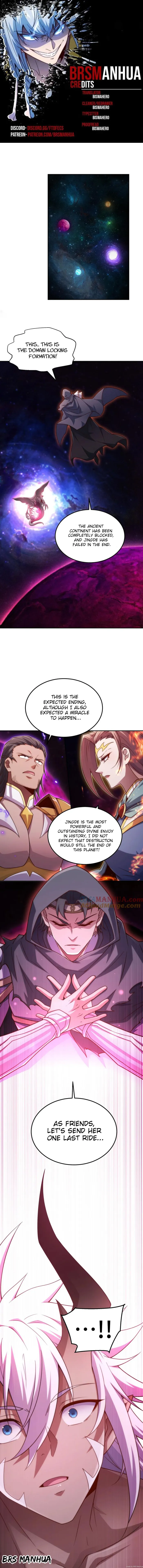Page 1 of Chapter 89