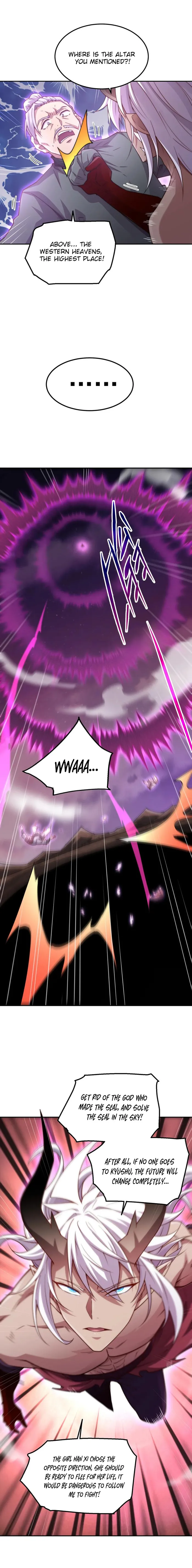 Page 3 of Chapter 89