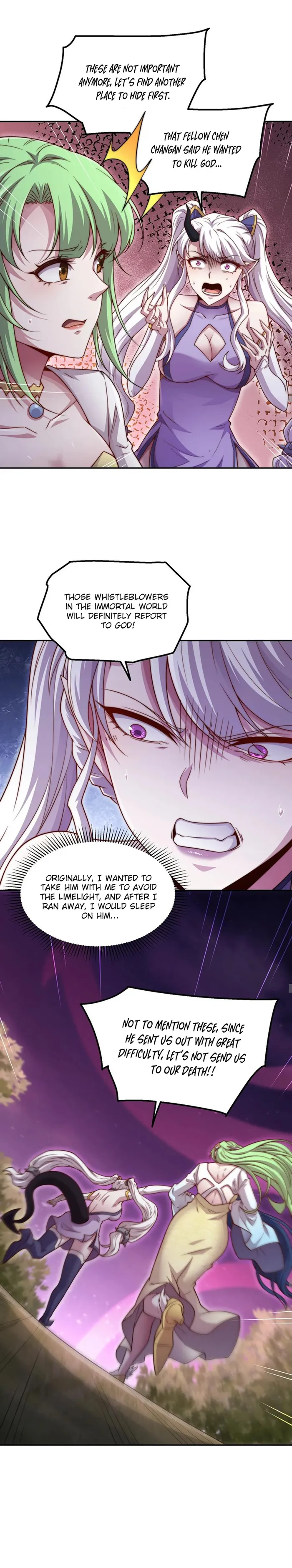 Page 5 of Chapter 89