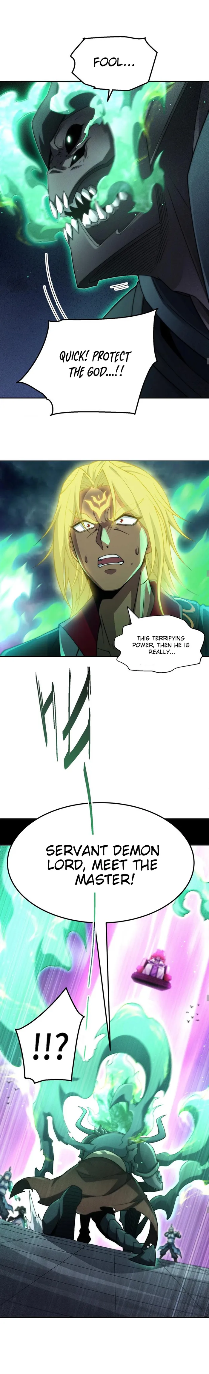 Page 7 of Chapter 89