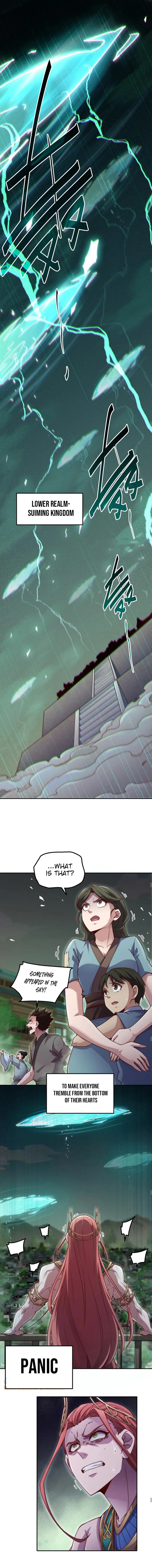 Page 10 of Chapter 89