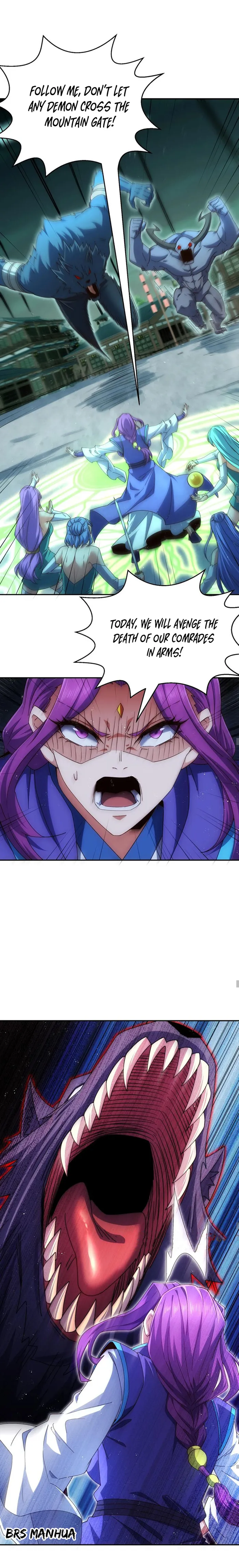 Page 12 of Chapter 89