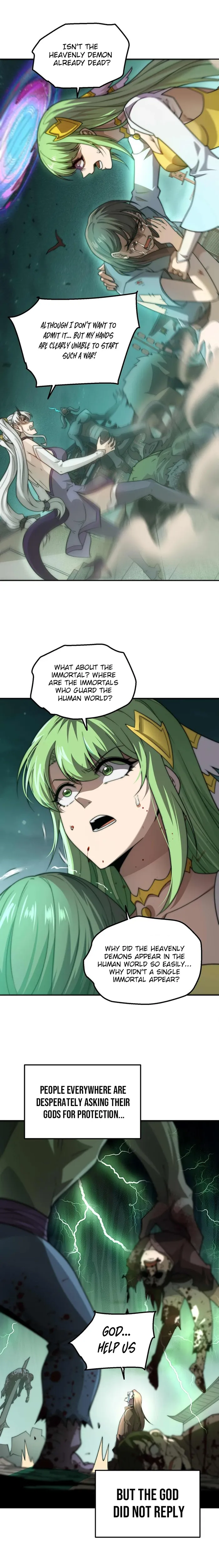 Page 14 of Chapter 89