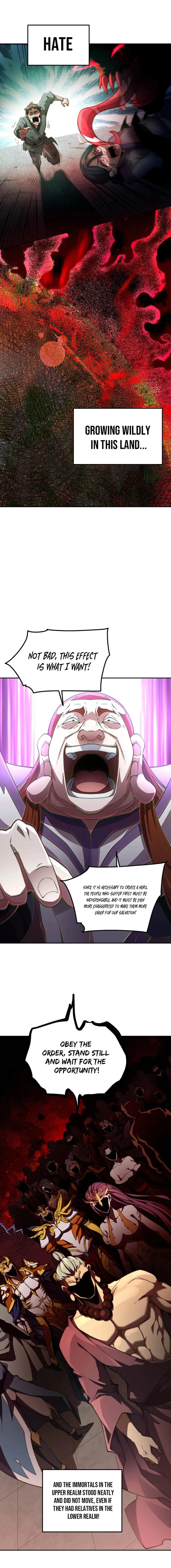Page 15 of Chapter 89
