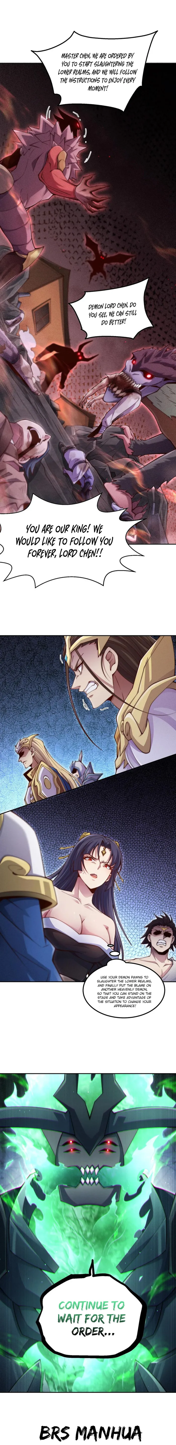 Page 17 of Chapter 89