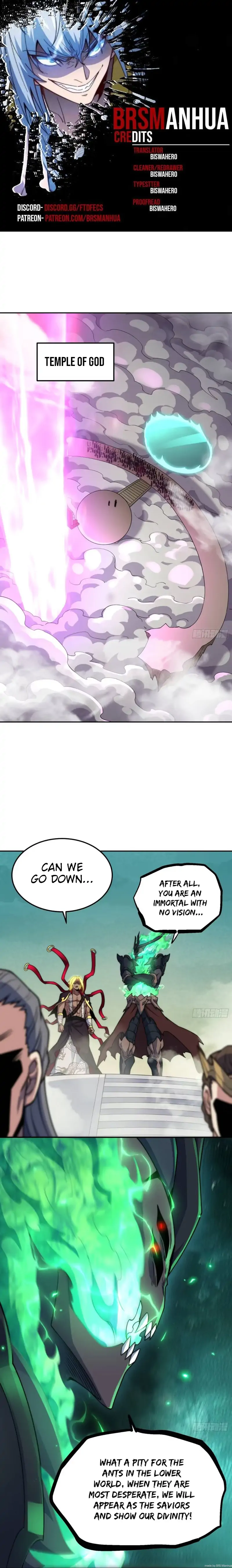 Page 1 of Chapter 90