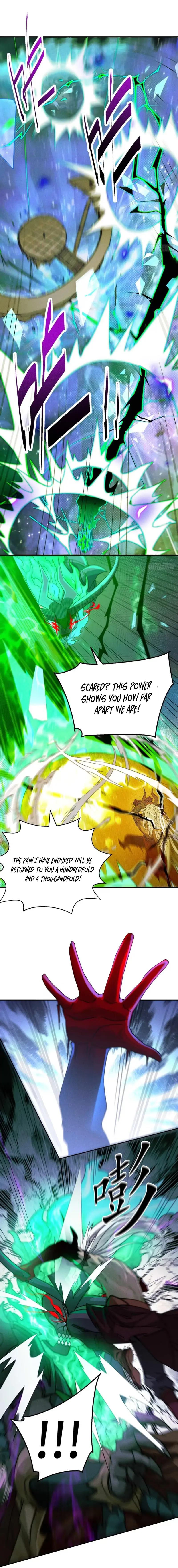 Page 11 of Chapter 90