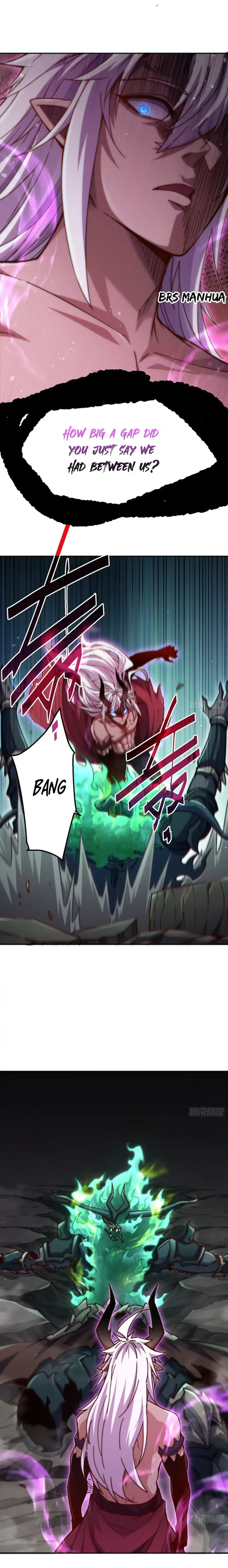 Page 13 of Chapter 90