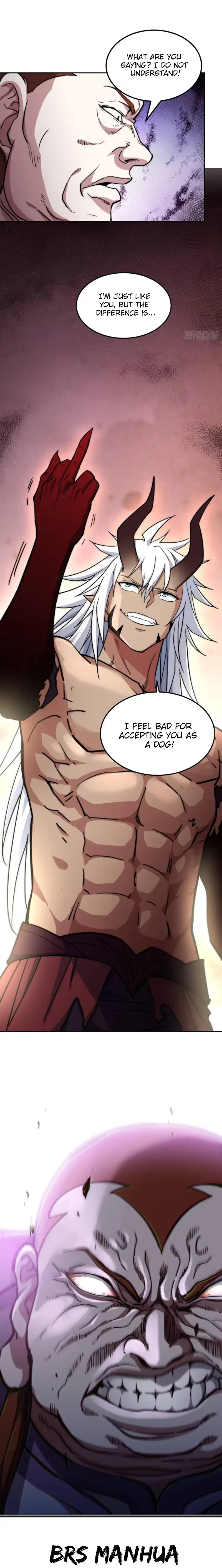 Page 15 of Chapter 90