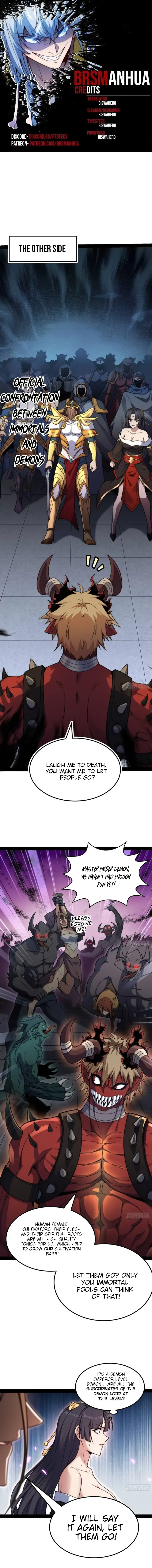 Page 1 of Chapter 91