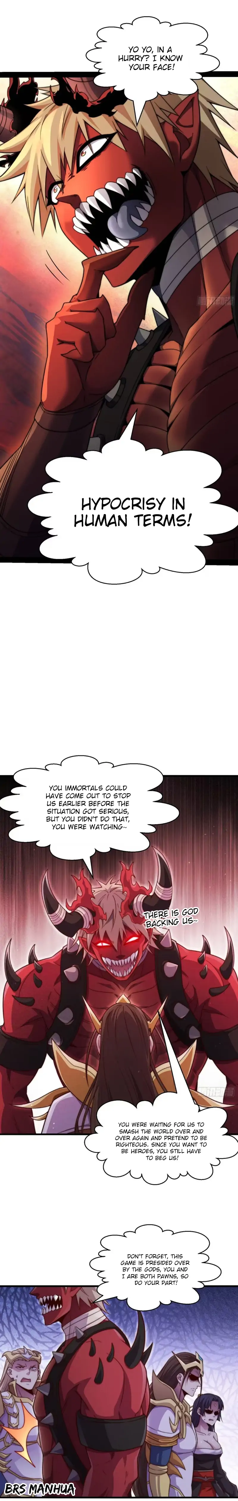 Page 2 of Chapter 91