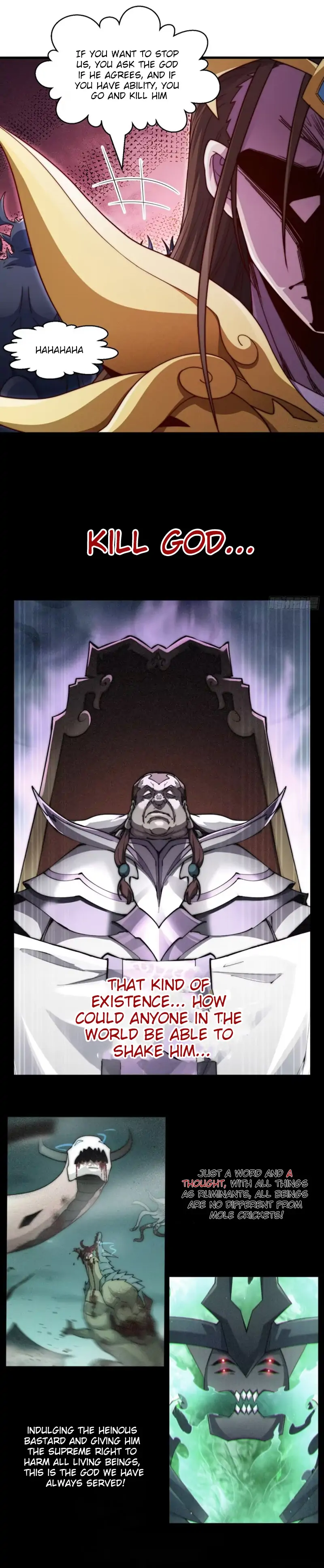 Page 3 of Chapter 91
