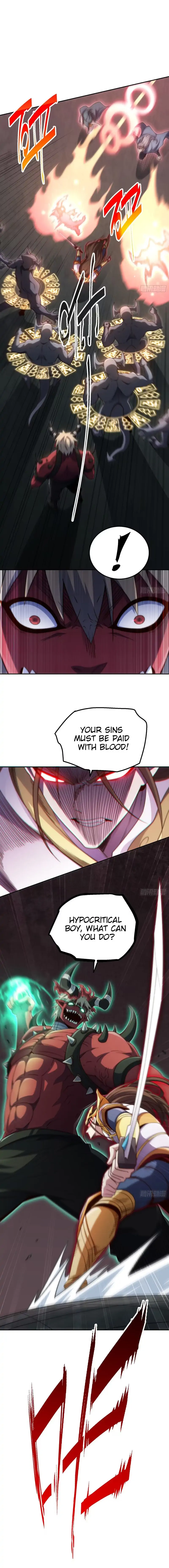 Page 6 of Chapter 91