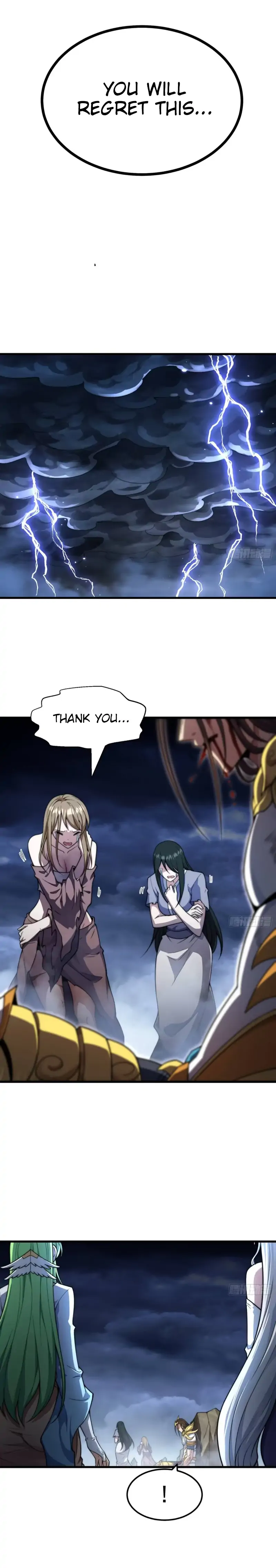 Page 7 of Chapter 91