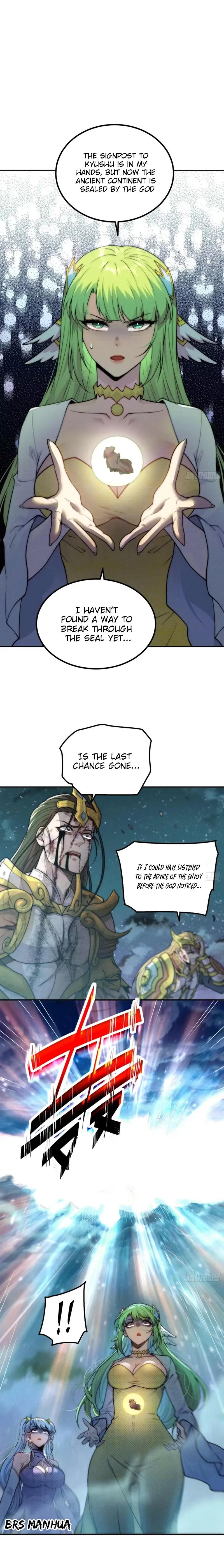 Page 9 of Chapter 91