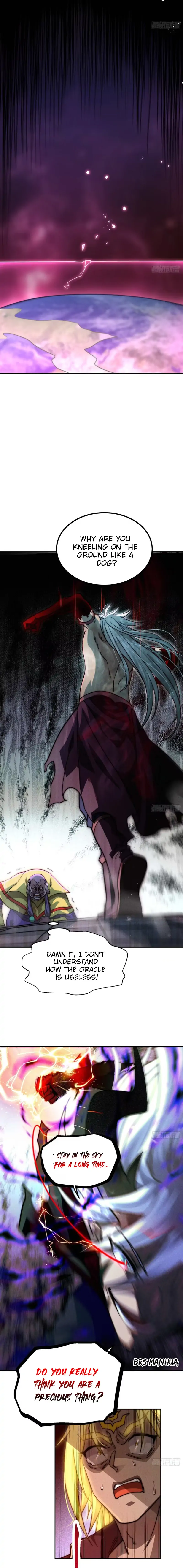 Page 14 of Chapter 91