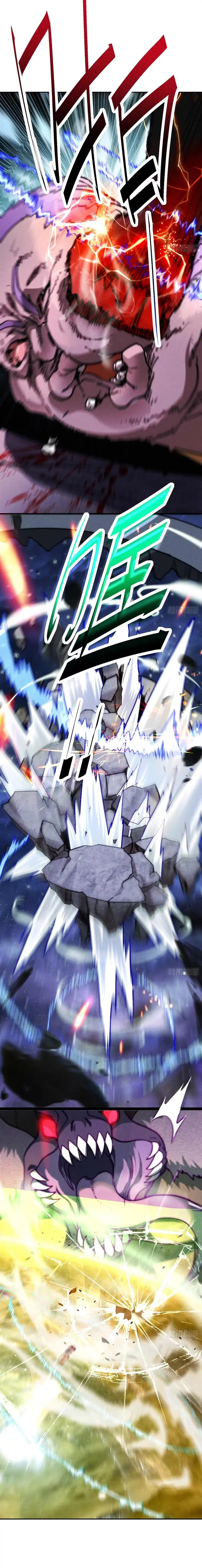Page 15 of Chapter 91