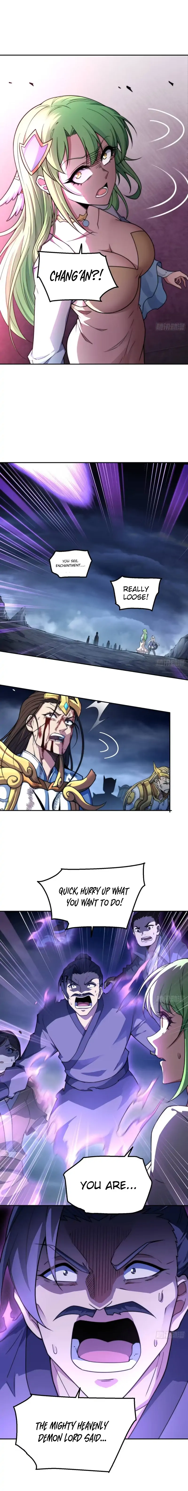 Page 19 of Chapter 91