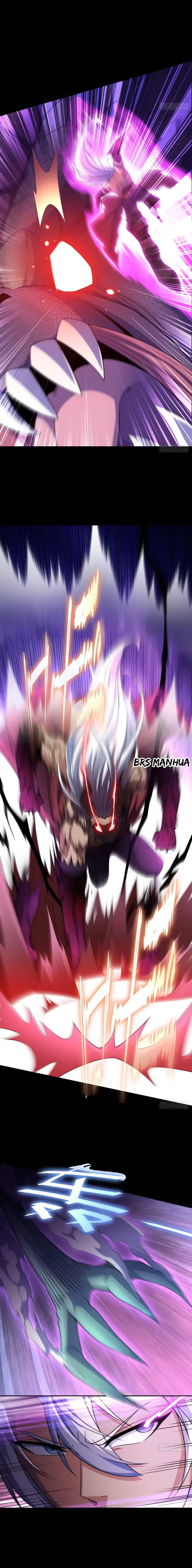 Page 2 of Chapter 92