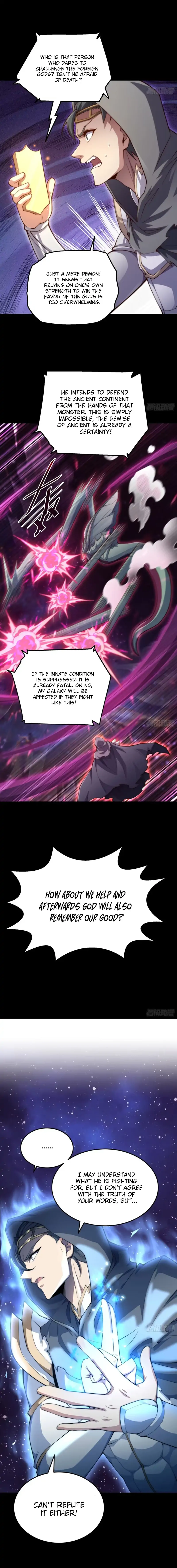 Page 6 of Chapter 92