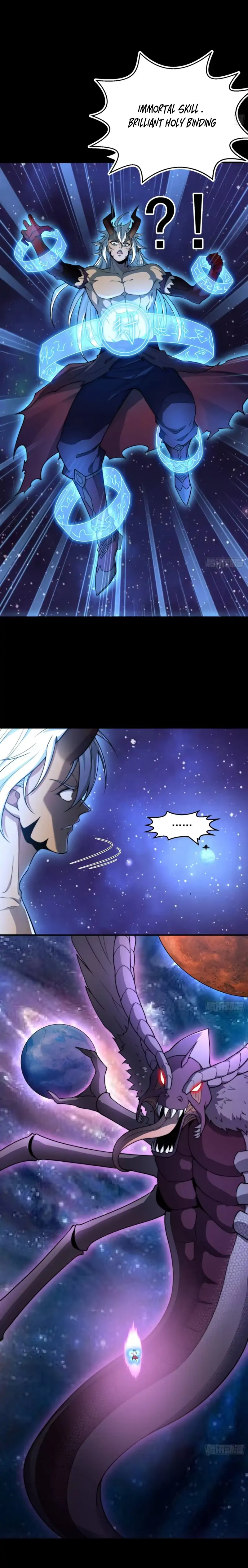 Page 7 of Chapter 92