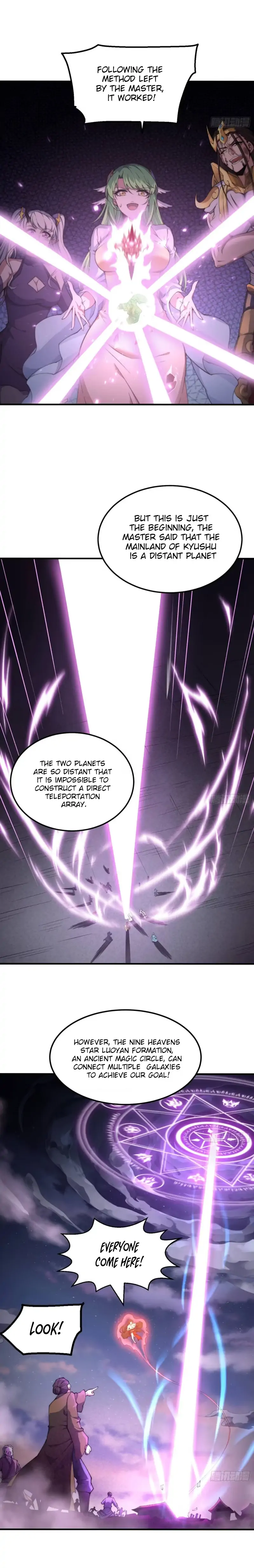 Page 9 of Chapter 92