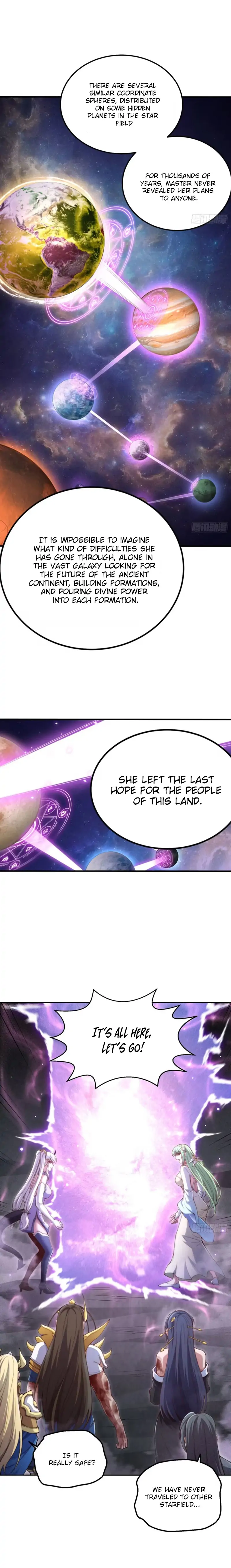 Page 10 of Chapter 92