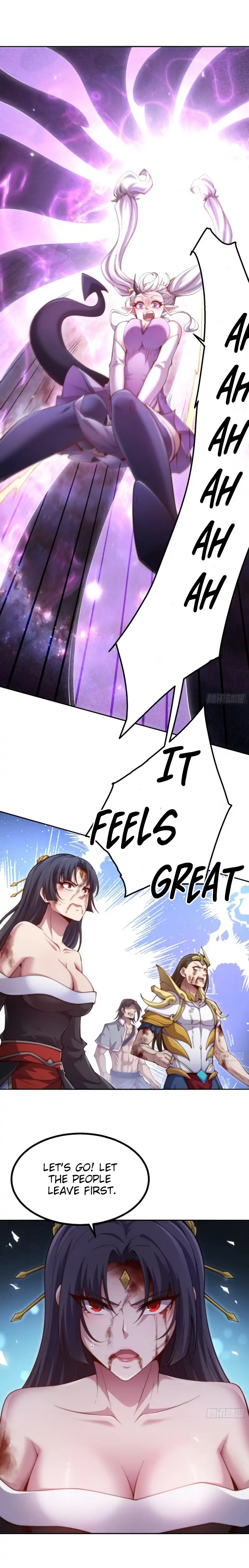 Page 12 of Chapter 92