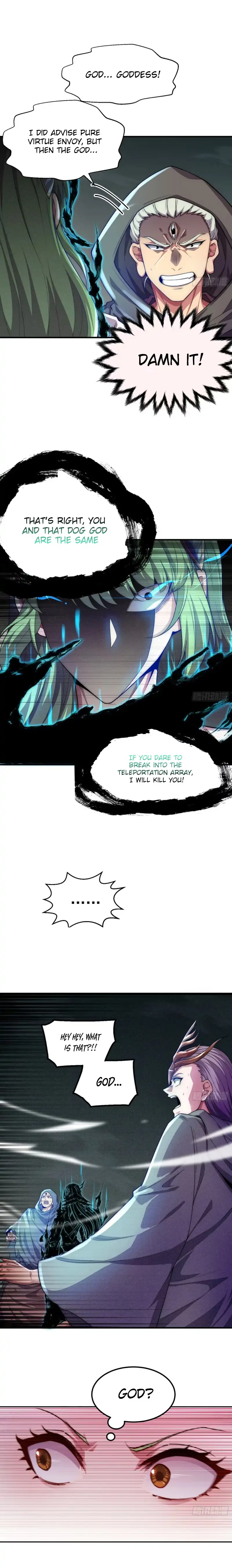 Page 14 of Chapter 92