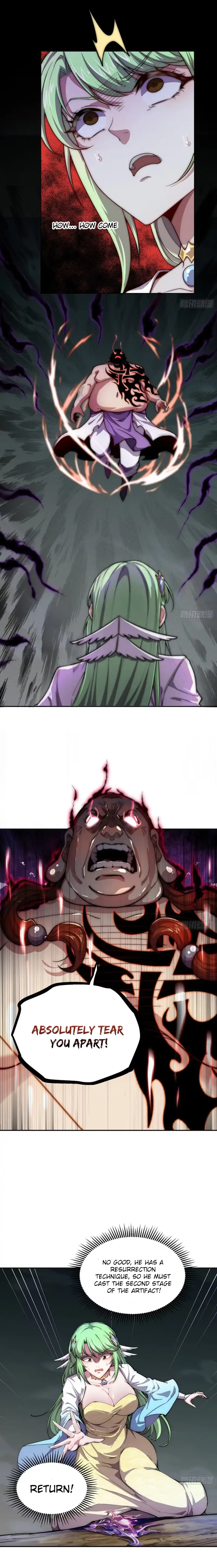 Page 16 of Chapter 92