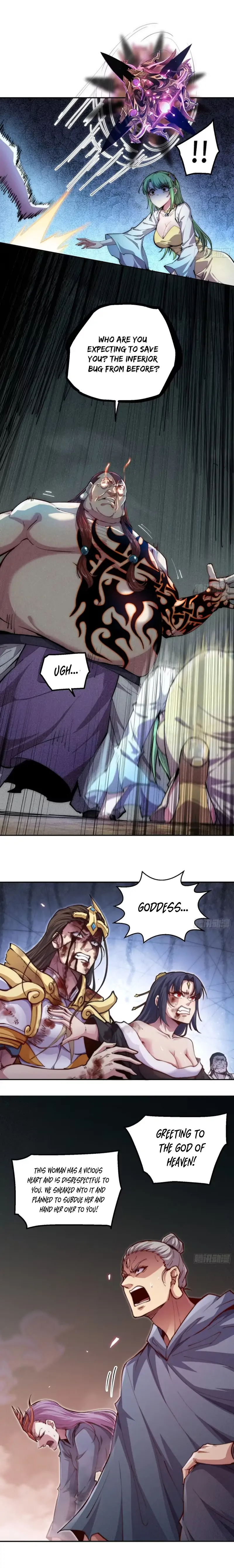 Page 17 of Chapter 92