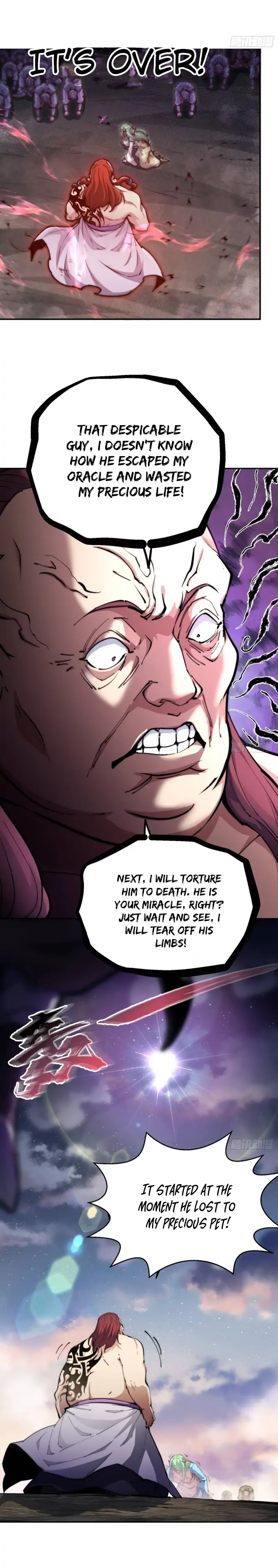 Page 18 of Chapter 92