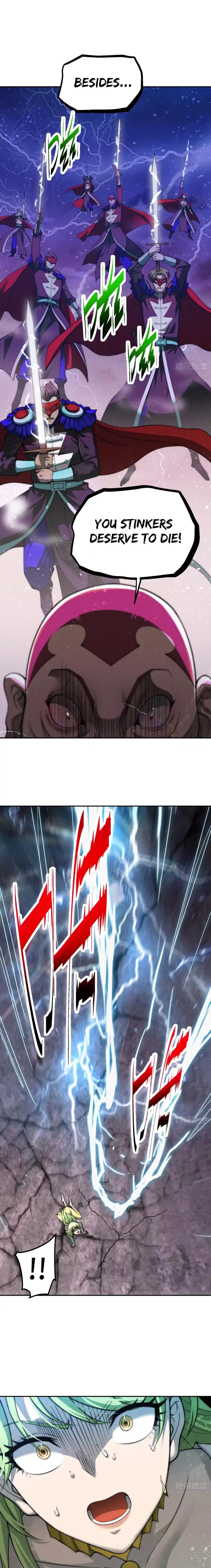Page 19 of Chapter 92