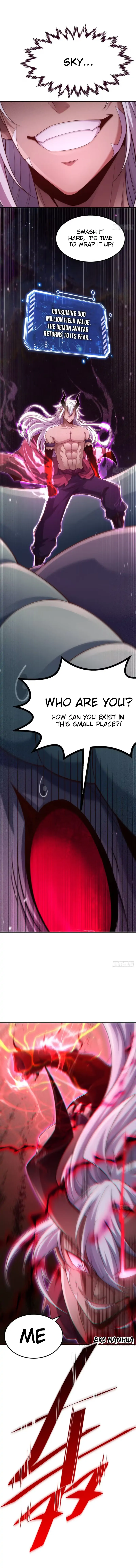 Page 21 of Chapter 92