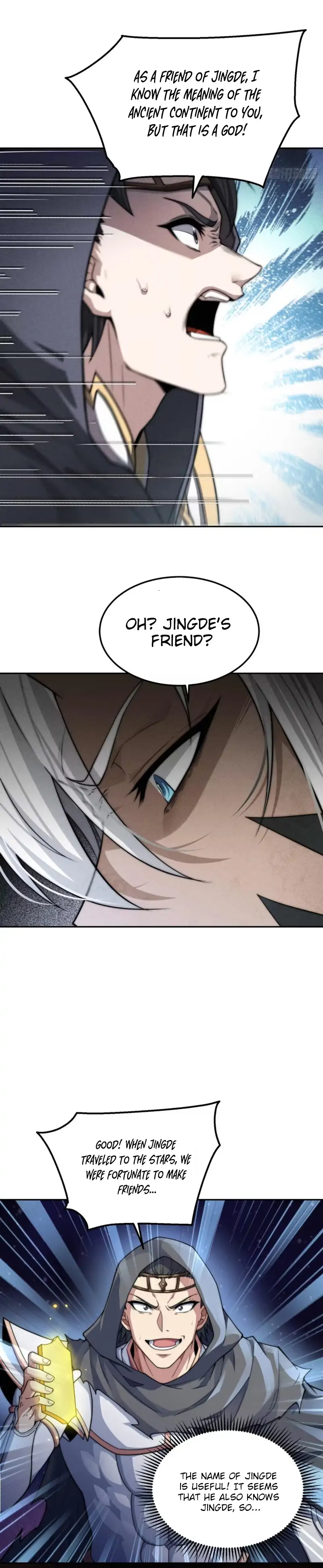 Page 6 of Chapter 93